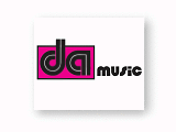 DA Music GmbH & Co KG