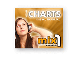 mix1.de