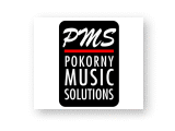 Pokorny Music Solutions